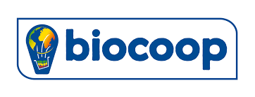 biocoop