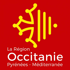 logo occitannie