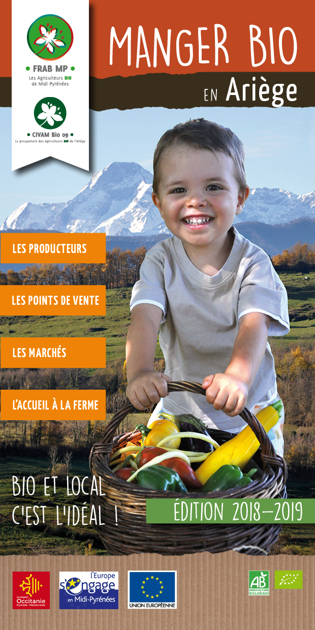 Guide MangerBio CIVAMBIO09 FINAL web grand REVU