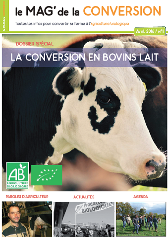 bandeau mag conversion 2