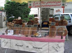 Etal-pain-Founril-de-Campagne