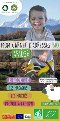 GUIDE-BIO-09-2016-couverture