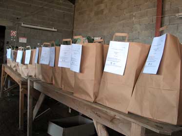 Les-Paniers-Bio-prts--tre-livrs-Jardins-St-jacques