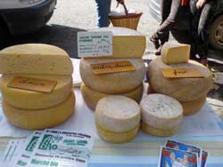 fromage