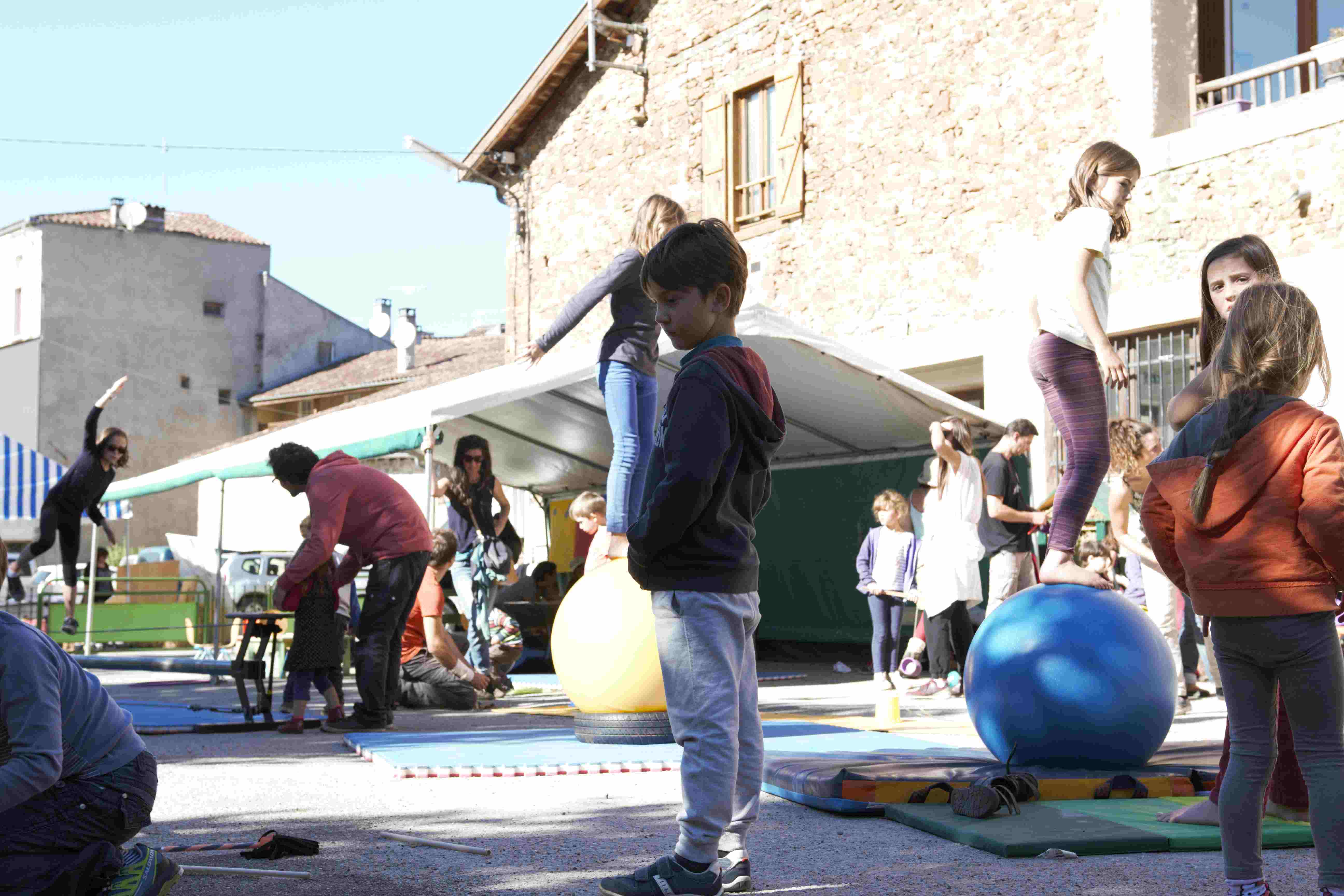  MG 1479 2 ConvertImage 2