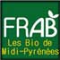 www.biomidipyrenees.org