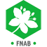 www.fnab.org