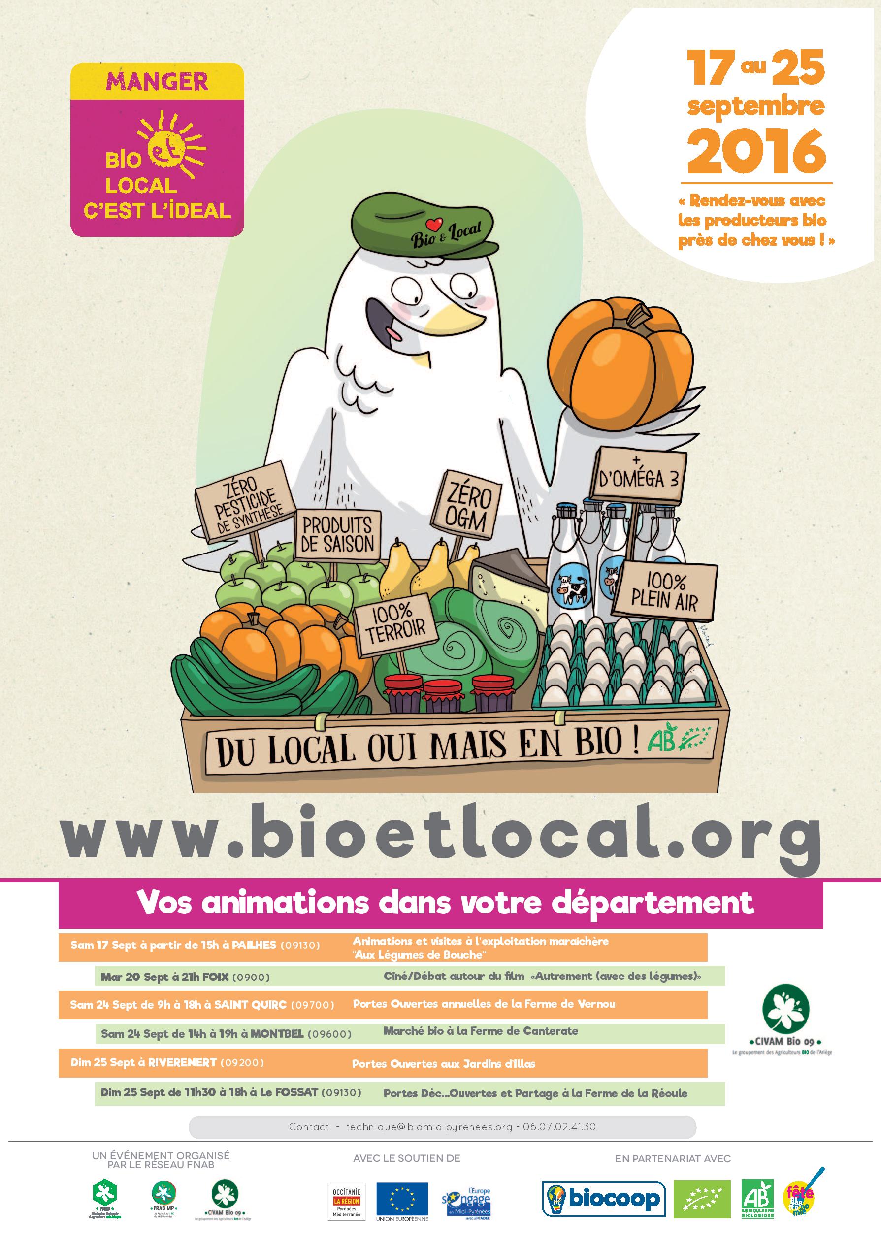 BioetLocal2016 affichecomplteArige page 001