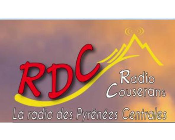 Logo radio RDC page 001
