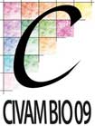 Logo Civam