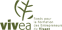 Vivéa, fonds de formation