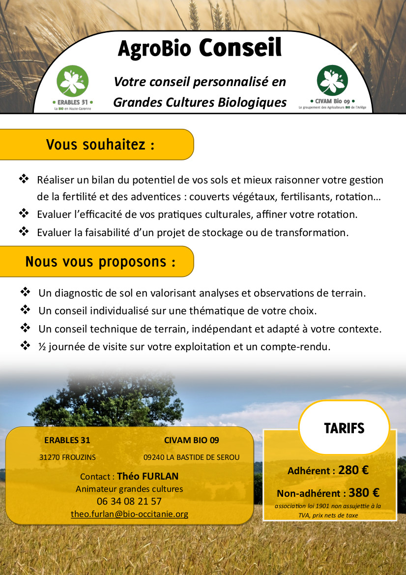 Agrobioconseil-Detail