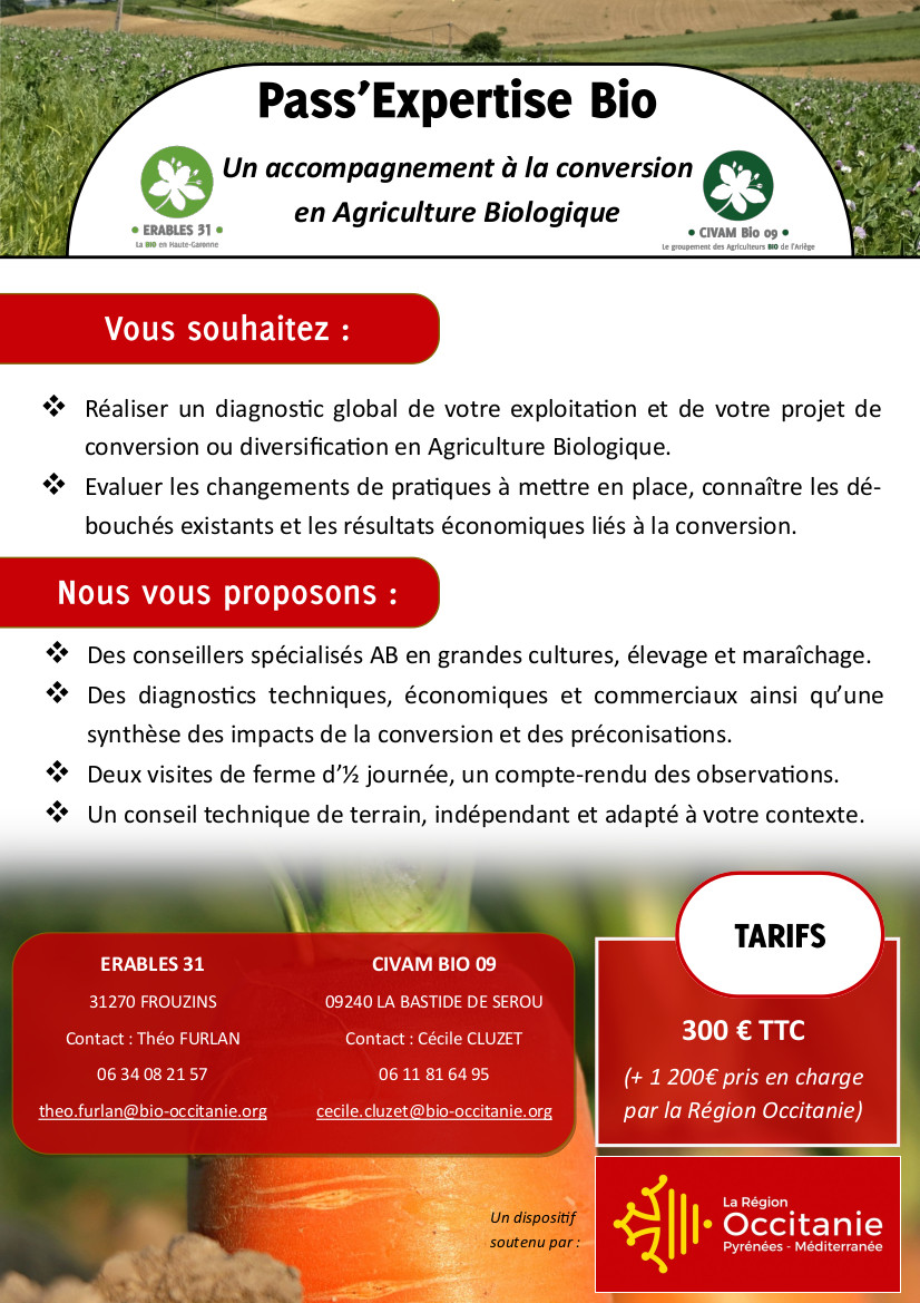 PassExpertiseBio-Detail