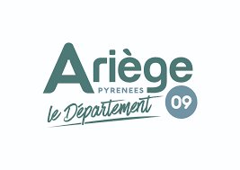 Ariège